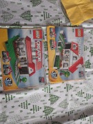 LEGO 4956 domek 