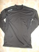 Sondico bluzka sport męs. r.3XL