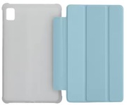 ORYGINALNE etui do tabletu Blackview TAB 60 LTE 8,68"