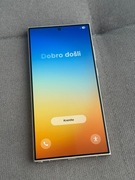 Samsung S24 Ultra 512Gb Stan Idealny