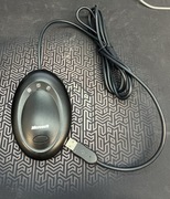 Nadajnik Microsoft Wireless Desktop Receiver 3.1