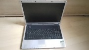 Laptop Schneider 17" 2 GB Ram AMD 1.8MHz Sempron 