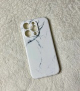 Nowe etui na iPhone 14 Pro