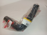 Przewód gumowy chłodnicy górny C-360 Oryginalny