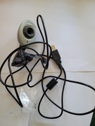 Kamera internetowa Creative Live! Cam Vista Plus