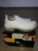 Buty robocze Emma Vera S2 roz. 40/41