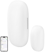 Czujnik otwarcia drzwi okna Meross MS200 SMART