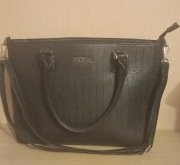 Nobo torebka damska szoperka NOWA