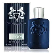 Perfumy Parfums De Marly 125ml PROMOCJA IMPORT USA !