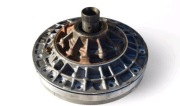 Pompa Oleju Skrzyni Biegów - ZF6HP28X