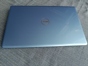 LAPTOP DELL INSPIRON 1764 i5 4GB 17.3"