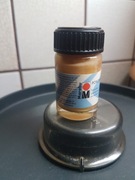 MARABU farba do porcelany Metalic Gold  784