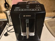 Ekspres Bosch VeroCup 100