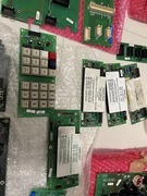 płyta główna veeder root TLS350 gilbarco paliw