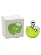 Nina Ricci Plain 80 ml