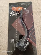 Dźwignia zmiany biegów AnXin