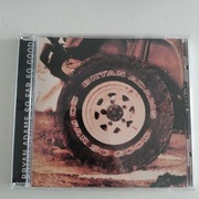Bryan Adams So far so good CD