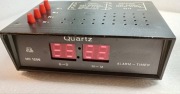Zegar MC1206 CEMI