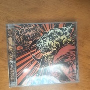 O.S.T.R.- Jazz w wolnych chwilach (2003)