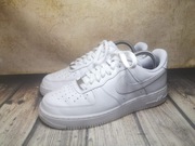 Buty Nike Air Force 1 Low r 40,5