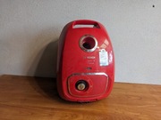 Odkurzacz Bosch VBBSGL40S 600W Serie 4 ProAnimal