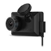 Wideorejestrator Garmin Dash Cam X310 Kamera samochodowa 4k