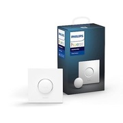 Philips Hue Smart Inteligentny przycisk sterujący