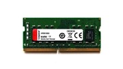 Pamięć RAM DDR4 8GB Kingston PC4-21300 2666MHz CL19