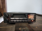 Radio samochodowe PHILIPS 79DC 414/02R