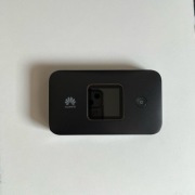 Router mobiliny na kartę SIM LTE/5G Huawei E5785-92C