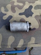 Elektrozawór vanosa nastawnik BMW 11 36 1 432 532