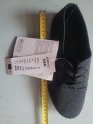 But prawy z Pepco rozmiar 41