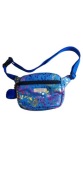 Torba-Nerka mała 