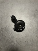 Klakson sygnał dźwiękowy Hyundai i10