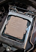 Intel Core i7 8700k , Asrock Z370 KILER SLI , DDR4 3000 16gb +Spartan