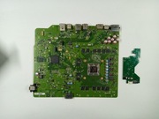 Płyta główna Xbox One Fat (1540) + logika