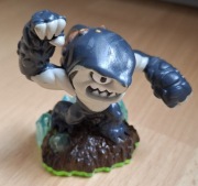 Skylanders - 10 figurek z serii 1 gry
