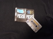 Piersi kaseta ck1304 