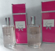 Avon Love dla niej for her 