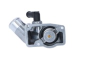 Termostat OPEL ASTRA G, ZAFIRA 2.0 DTI