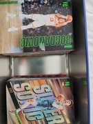 Karta Panini NBA różne numery