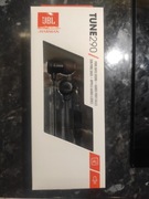 Słuchawki JBL Tune 290 Nowe