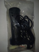 Manetka hulajnoga Rower Nowa