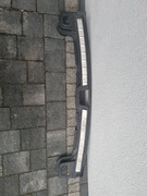 Oslona pas bagaznika volvo xc60 ii 