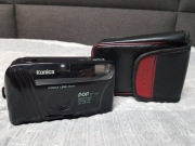 Konica POP EF-80 - sprawny