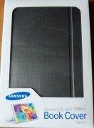 Etui na Tablet Samsung Galaxy TabS 8,4"