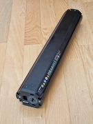 Bateria Bosch PowerTube 750 Wh PIONOWA (BBP3771), NOWA, GWARANCJA