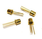 CNY18 TRANSOPTOR POZŁACANY  32V TELEFUNKEN