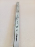 Emblemat napis z radia Sarabanda UNITRA . PRL