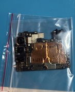 Xiaomi Redmi Note 10 5g płyta główna 4/64 GB